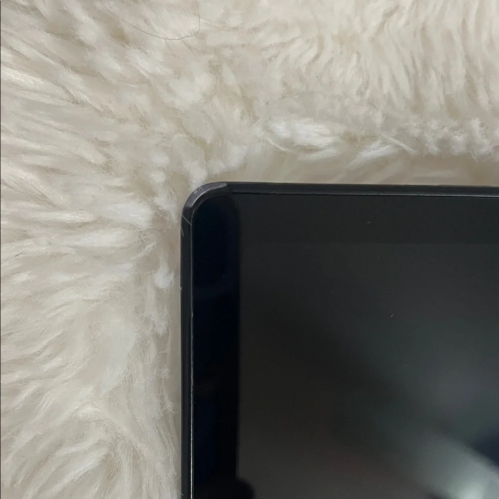Samsung Galaxy Tab A7